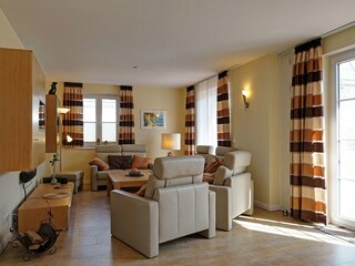 Ferienhaus Glowe Ausstattung 5