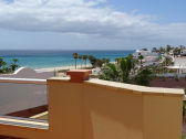 Holiday apartment Costa Calma Outdoor Recording 1