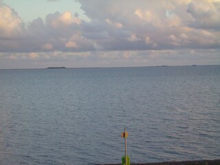 Urlaub an der Nordsee