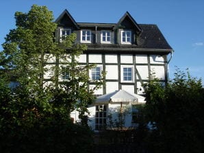 Ferienhaus Korntenne - Willingen - image1