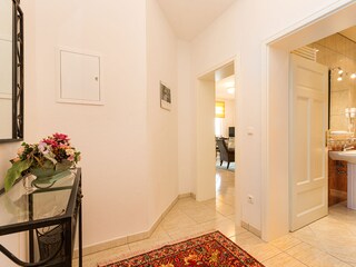 Appartamento Binz Caratteristiche 15