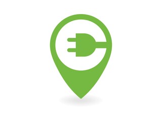 Apartment Binz Outdoor Recording 7