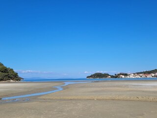 Appartamento per vacanze Kampor Ambiente 36