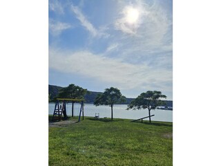 Appartamento per vacanze Kampor Ambiente 37