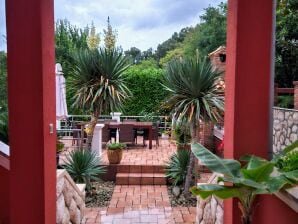 Holiday apartment Studio Ana - 60 m bis zum Strand