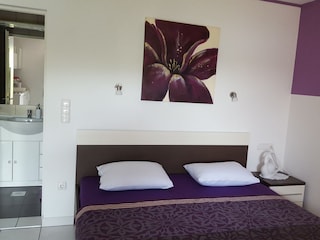 Vakantieappartement Kampor Kenmerken 30