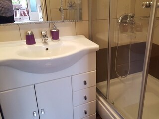 Appartamento per vacanze Kampor Caratteristiche 24