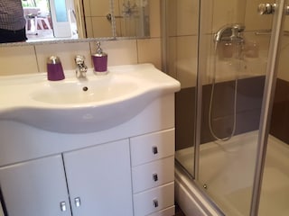 Vakantieappartement Kampor Kenmerken 24