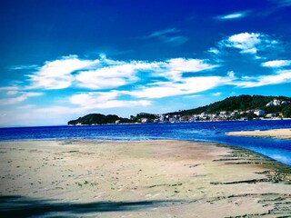 Appartamento per vacanze Kampor Ambiente 38