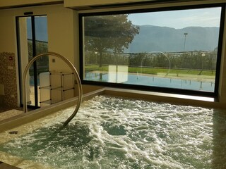 Appartamento per vacanze Algund Caratteristiche 26