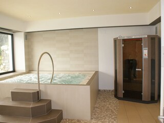 Appartamento per vacanze Algund Caratteristiche 25