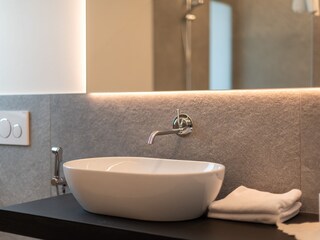 Appartamento per vacanze Algund Caratteristiche 19