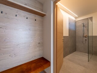 Appartamento per vacanze Algund Caratteristiche 20