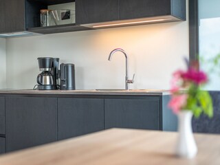 Appartamento per vacanze Algund Caratteristiche 21