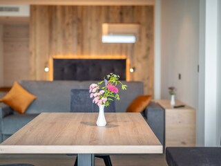 Appartamento per vacanze Algund Caratteristiche 23