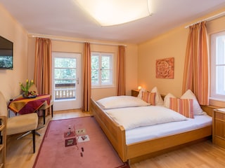 Vakantieappartement Ramsau am Dachstein Buitenaudio-opname 7