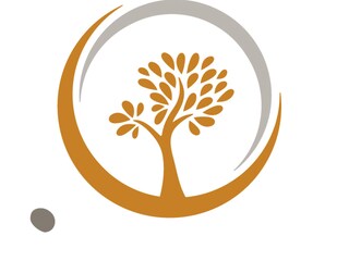 Appartamento per vacanze Ramsau am Dachstein Documento 42