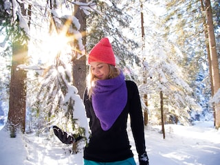 Appartamento per vacanze Ramsau am Dachstein Ambiente 34