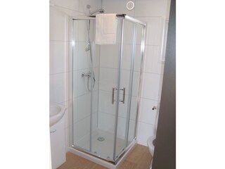 Casa per le vacanze Wijk aan Zee Caratteristiche 20