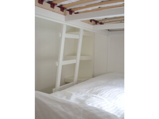 Casa per le vacanze Wijk aan Zee Caratteristiche 18