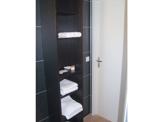 Casa per le vacanze Wijk aan Zee Caratteristiche 21