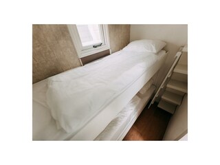 Casa per le vacanze Wijk aan Zee Caratteristiche 16