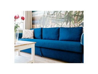 Casa per le vacanze Wijk aan Zee Caratteristiche 12