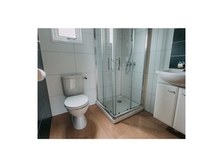 Casa per le vacanze Wijk aan Zee Caratteristiche 19