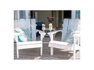 Casa per le vacanze Wijk aan Zee Registrazione all'aperto 2