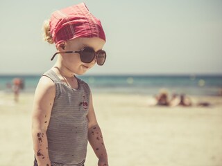 Casa per le vacanze Wijk aan Zee Registrazione all'aperto 6