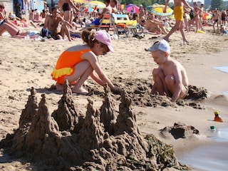 Spielen