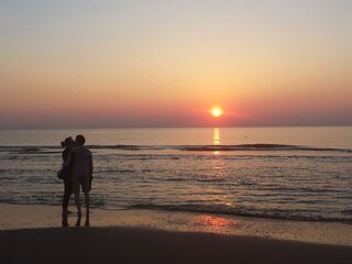 Casa per le vacanze Wijk aan Zee Ambiente 26