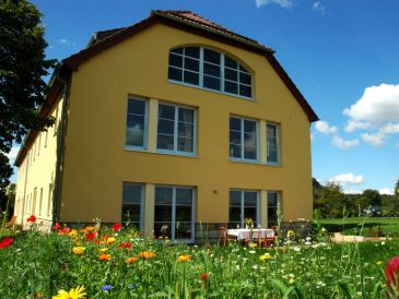 Holiday apartment Haus of Lords