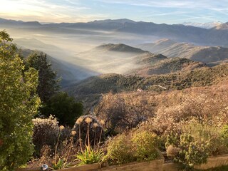 Appartamento per vacanze Sanremo Ambiente 30