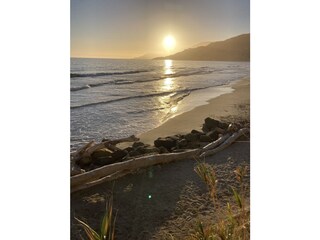 Appartamento per vacanze Sanremo Ambiente 32