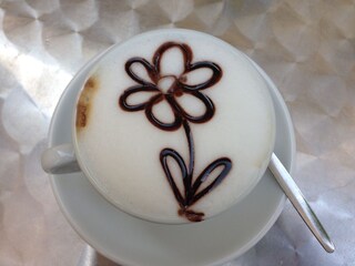 Appartamento per vacanze Sanremo Registrazione all'aperto 6