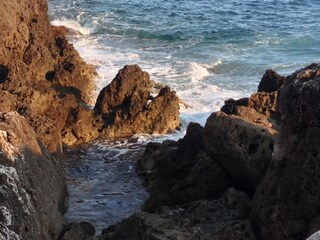 Appartamento per vacanze Sanremo Ambiente 26