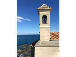 Appartamento per vacanze Sanremo Ambiente 28