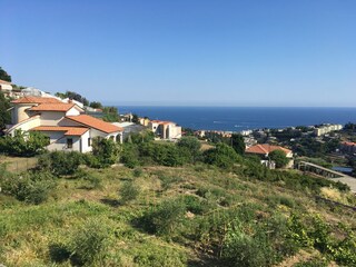 Appartamento per vacanze Sanremo Ambiente 29