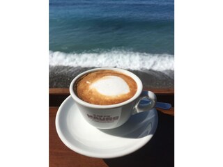 Appartamento per vacanze Sanremo Caratteristiche 22