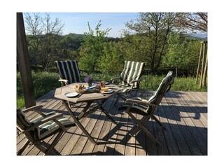 Cottage Fehring Outdoor Recording 8