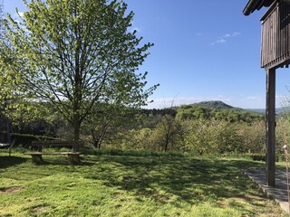 Cottage Fehring Outdoor Recording 10