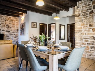 Casa per le vacanze Sukošan Caratteristiche 23