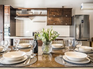 Casa per le vacanze Sukošan Caratteristiche 26