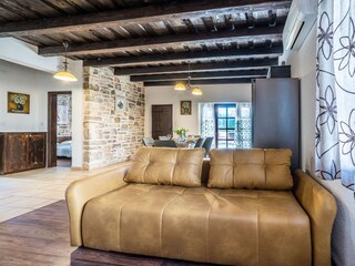 Casa per le vacanze Sukošan Caratteristiche 22