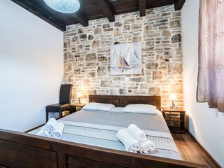 Casa per le vacanze Sukošan Caratteristiche 30