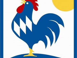 Ferienwohnung Wegscheid Dokument 24