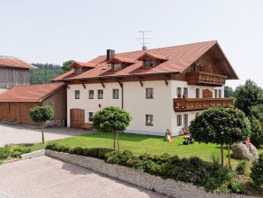 Ferienwohnung Altweck - vor den Toren von Passau - Wegscheid - image1