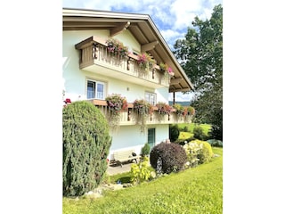 Ferienwohnung Kuchler