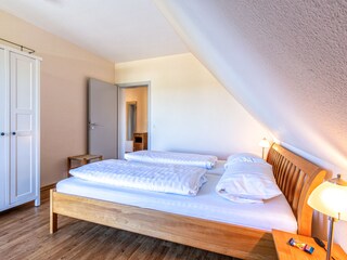 Schlafen 1